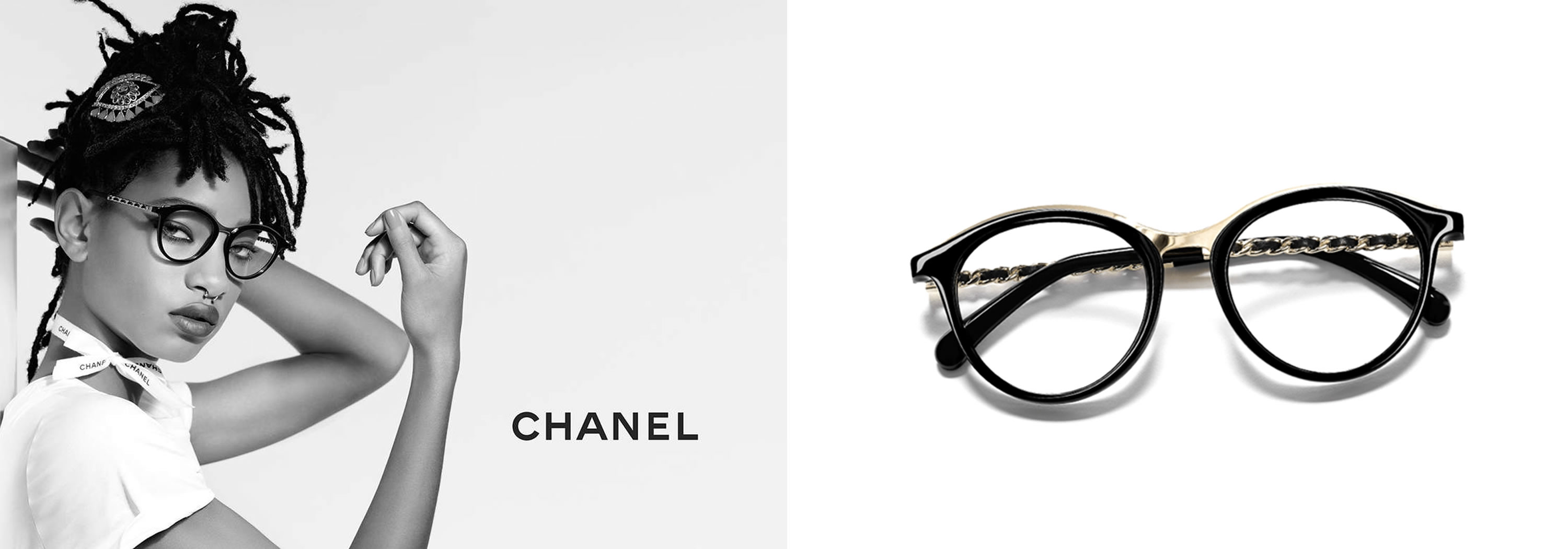 Jonathan Keys Opticians High Fashion Frames And Sunglasses In Belfast Designer Frames From Tom Ford Northern Ireland Optician