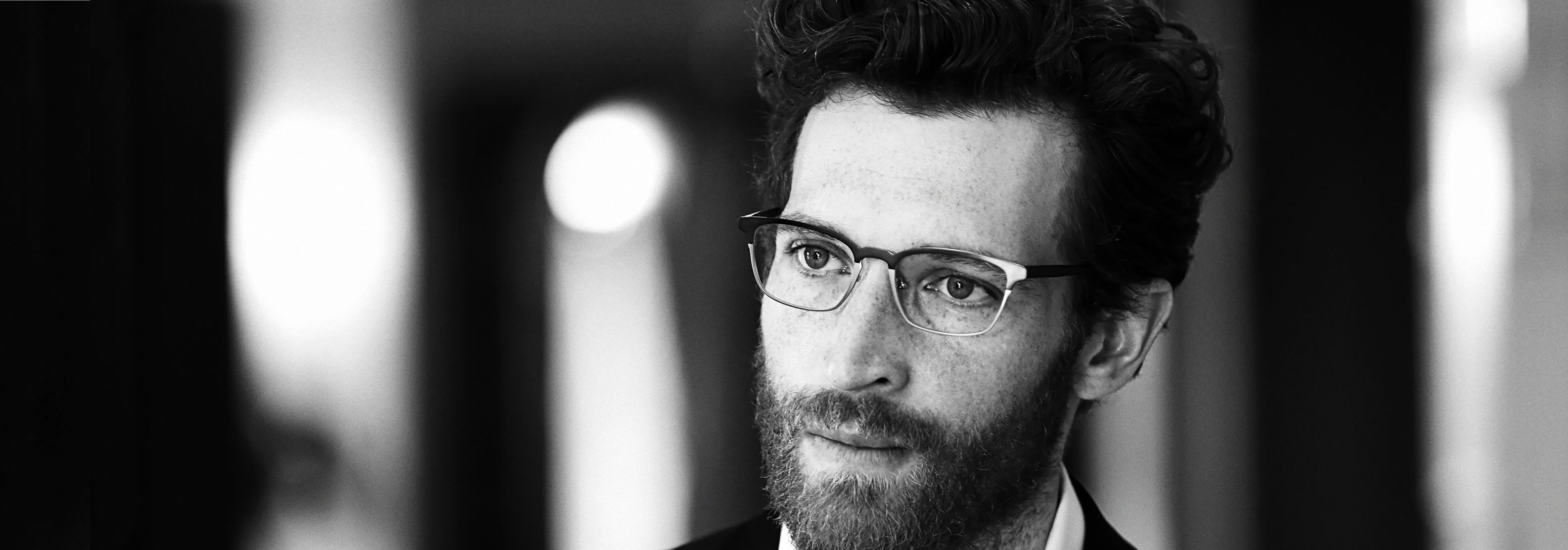 designer frames from Tom Ford - Northern Ireland Optician