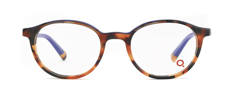 Jonathan Keys based in Belfast- designer glasses range -Etnia