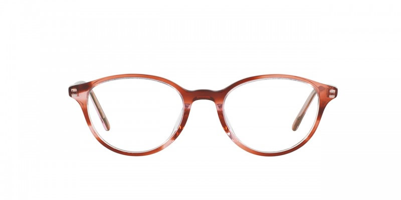 Jonathan Keys based in Belfast- designer glasses range -Oliver Peoples 