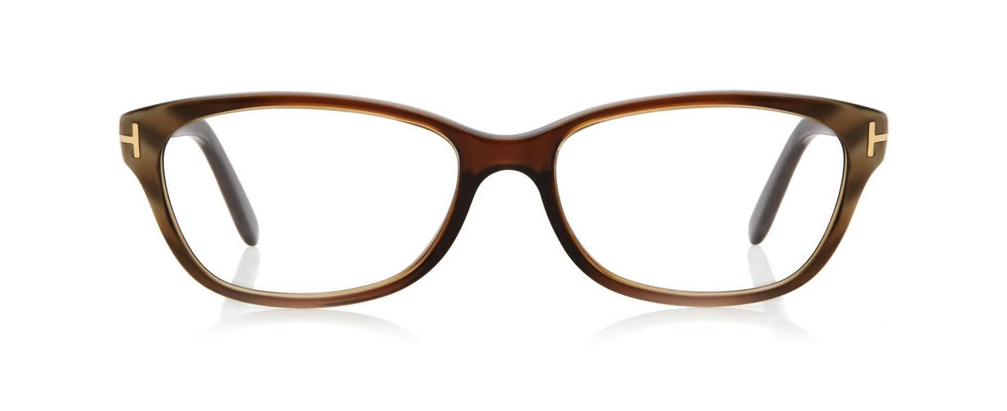 Jonathan Keys based in Belfast- designer glasses range -Tom Ford