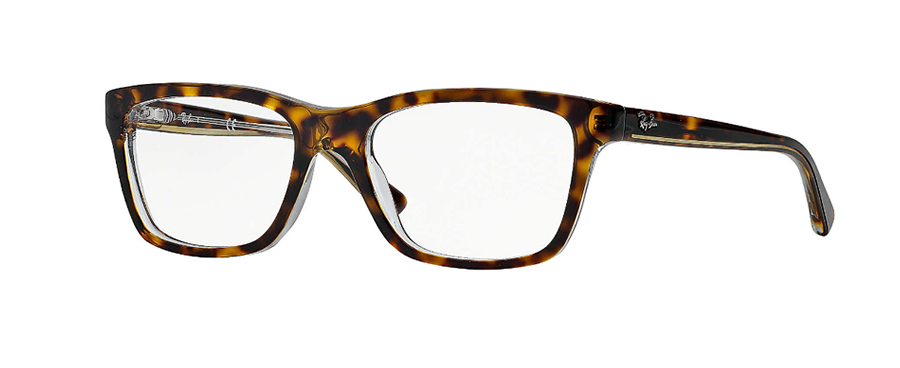 Jonathan Keys based in Belfast- designer glasses range -Kids