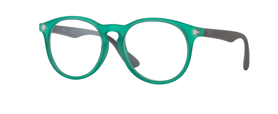 Jonathan Keys based in Belfast- designer glasses range -Kids