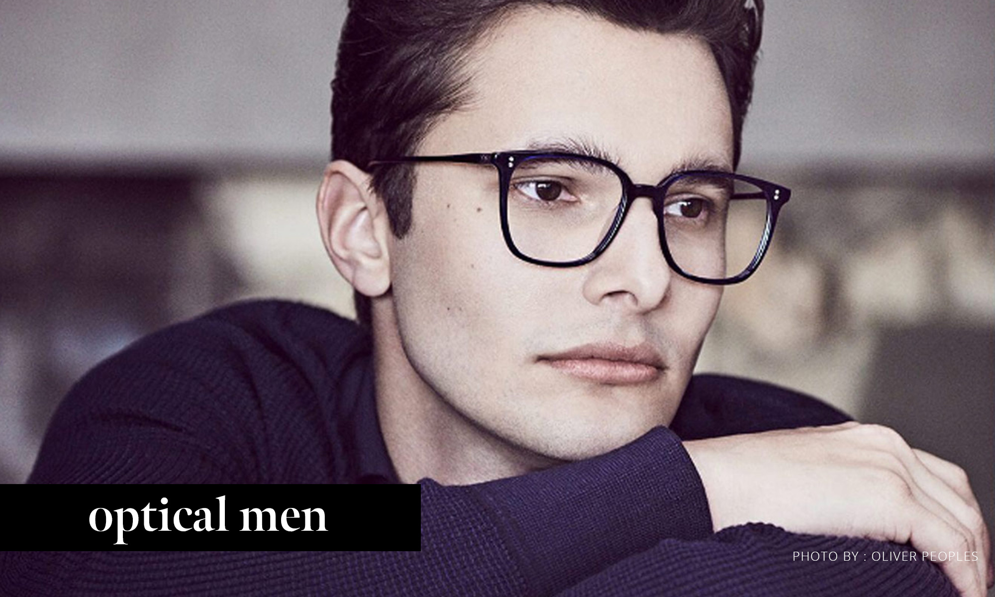 mens designer frames in northern ireland