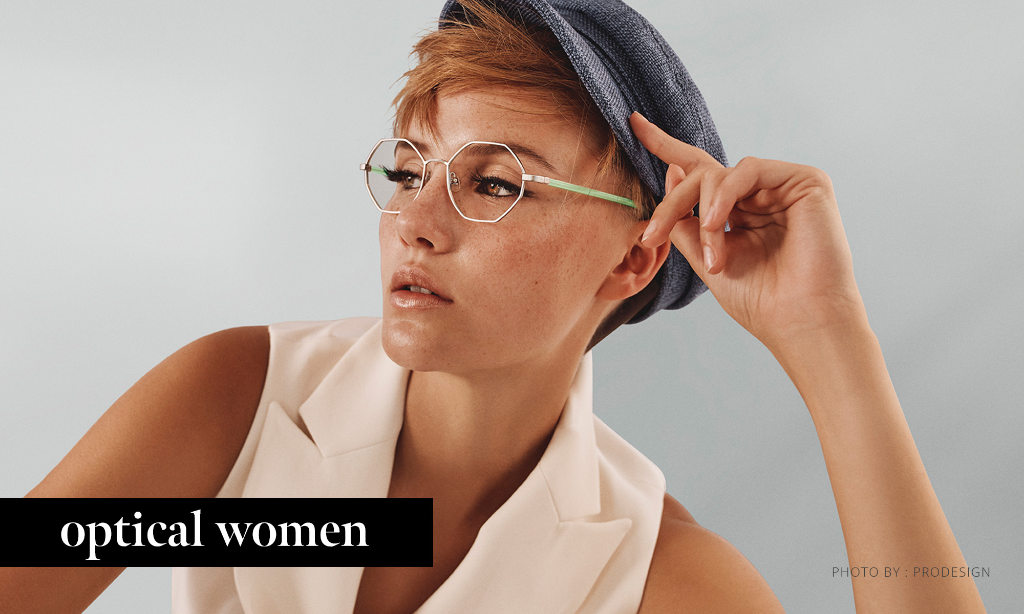 womens designer frames in northern ireland