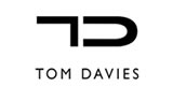 Tom Davies designer frames belfast