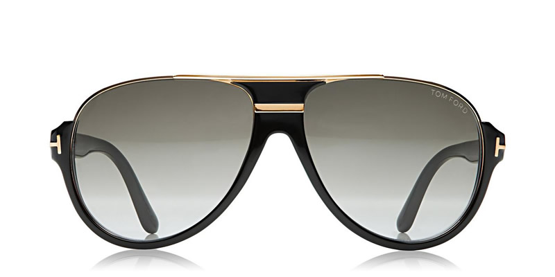  Our sunglasses range at Jonathan Keys Belfast - Tom Ford- designer